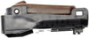 Dorman Interior Door Handle for Nissan 907MX