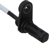 0844983 ABS Speed Sensor