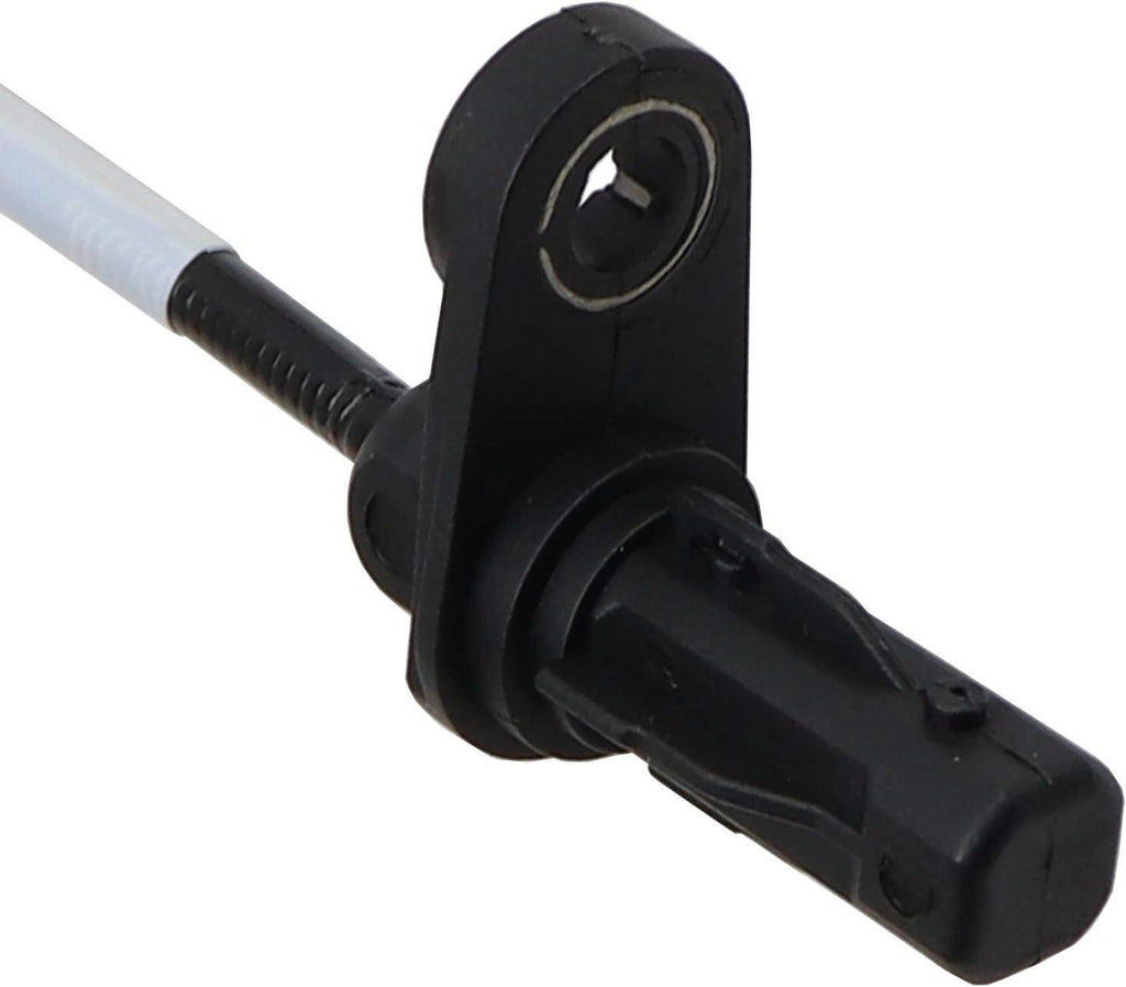 0844983 ABS Speed Sensor