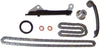 TK640A Timing Chain Kit for 1991-1999 / Nissan / 200SX, NX, Sentra / 1.6L / DOHC / L4 / 16V / 97Cid / GA16DE