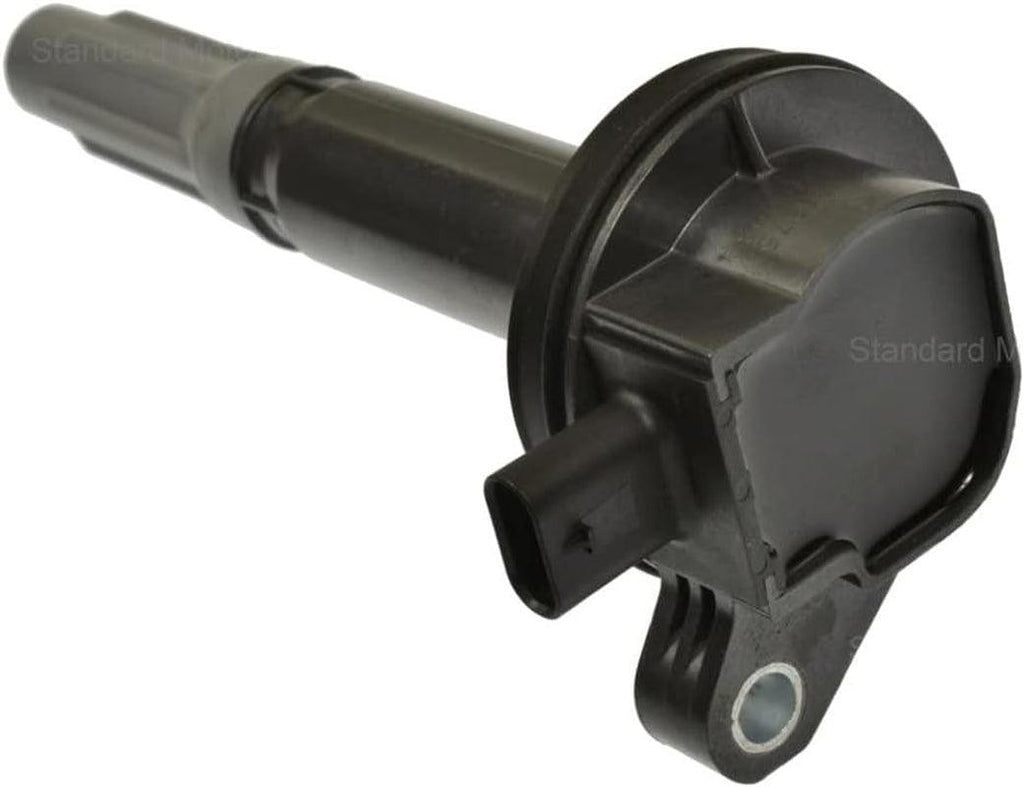 SMP UF824 Standard Coil on Plug Coil