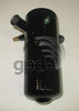 A/C Compressor and Component Kit for Crown Victoria, Town Car+More 9631907