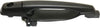 for Mitsubishi Galant Exterior Door Handle Front, Driver Side Primed (2004-2012) | with Key Hole| Trim:All Submodels