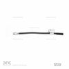 Dynamite Friction Brake Hydraulic Hose for Express 1500, Savana 1500 350-47335