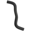 Dayco Radiator Coolant Hose for Prizm, Corolla, Celica, Impulse 71449
