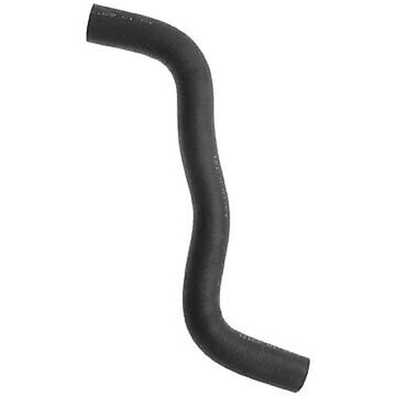 Dayco Radiator Coolant Hose for Prizm, Corolla, Celica, Impulse 71449