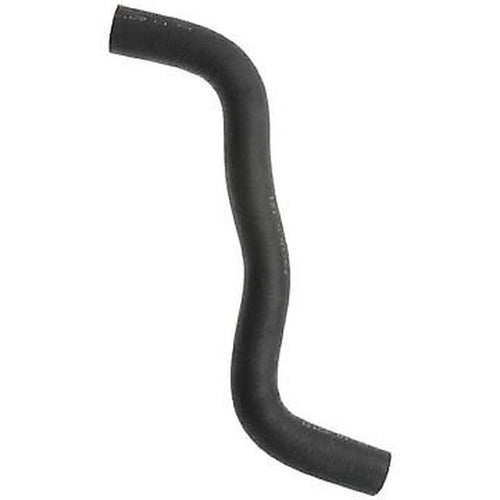 Dayco Radiator Coolant Hose for Prizm, Corolla, Celica, Impulse 71449