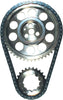 5606T Billet Double Roller Timing Set for Big Block Mopar