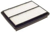 143-3455 Air Filter