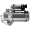 First Time Fit® Starter Motor – Remanufactured 280-0429