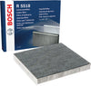 Bosch R5518 - Cabin Filter Activated-Carbon