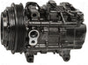 77325 Remanufactured AC Compressor (Renewed)