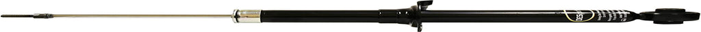 Oespectrum 72691 Suspension Strut