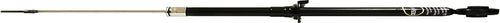Oespectrum 72691 Suspension Strut