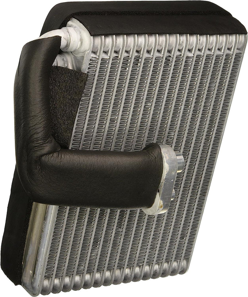 54883 Evaporator Core