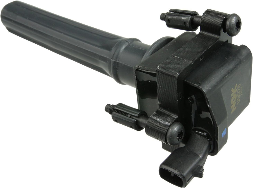 U5078 (48993) Coil-On-Plug Ignition Coil