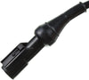 2ABS1171 ABS Speed Sensor