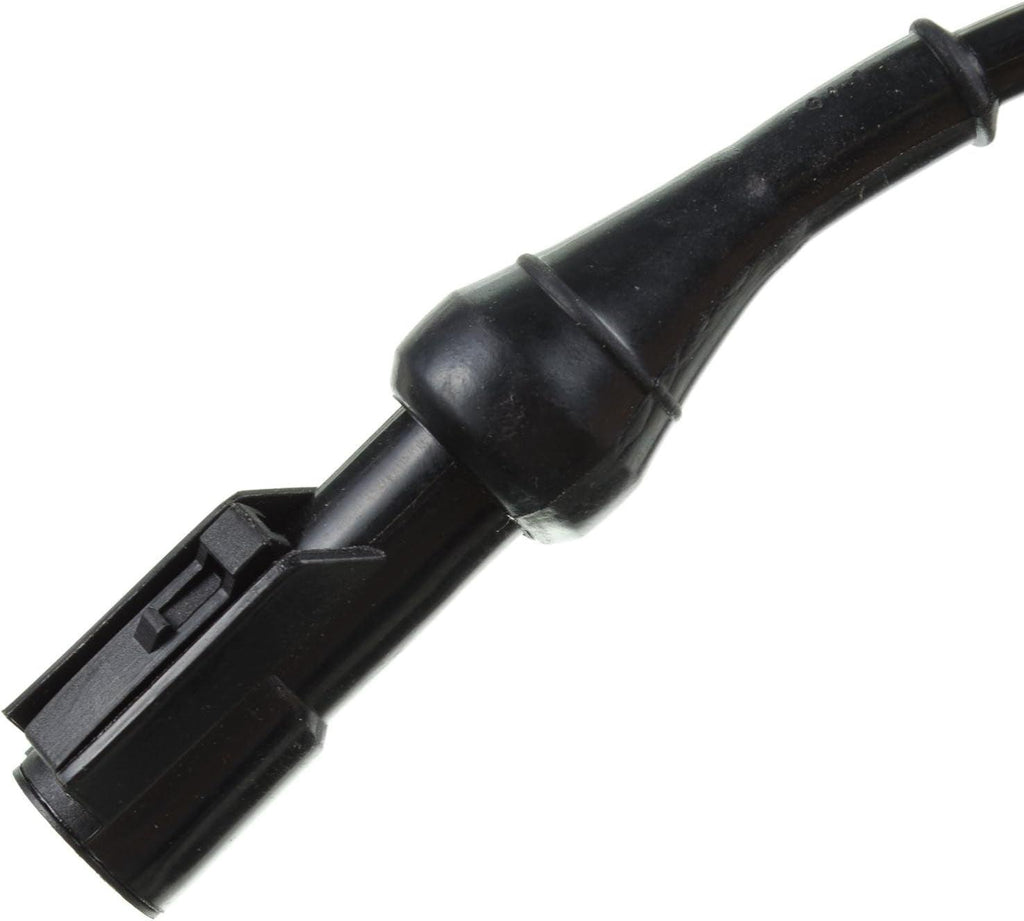 2ABS1171 ABS Speed Sensor