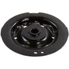 Front Upper Monroe Suspension Coil Spring Seat for Corolla, Matrix (909955)