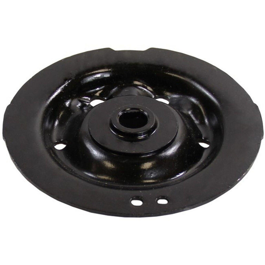 Front Upper Monroe Suspension Coil Spring Seat for Corolla, Matrix (909955)