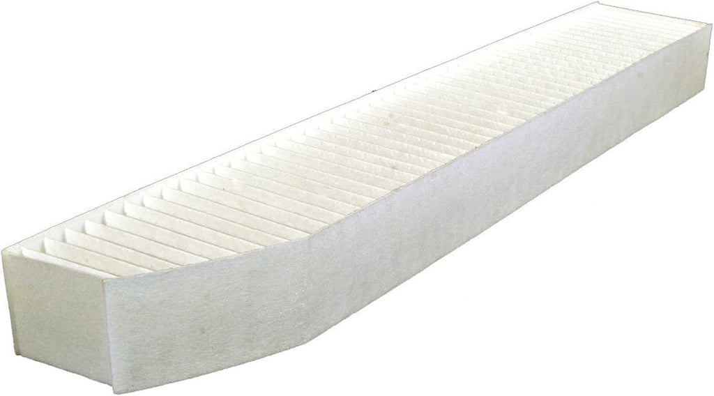 C15599 Breatheeasy Cabin Air Filter , White