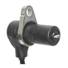 Standard Ignition ABS Wheel Speed Sensor for Hyundai ALS1702