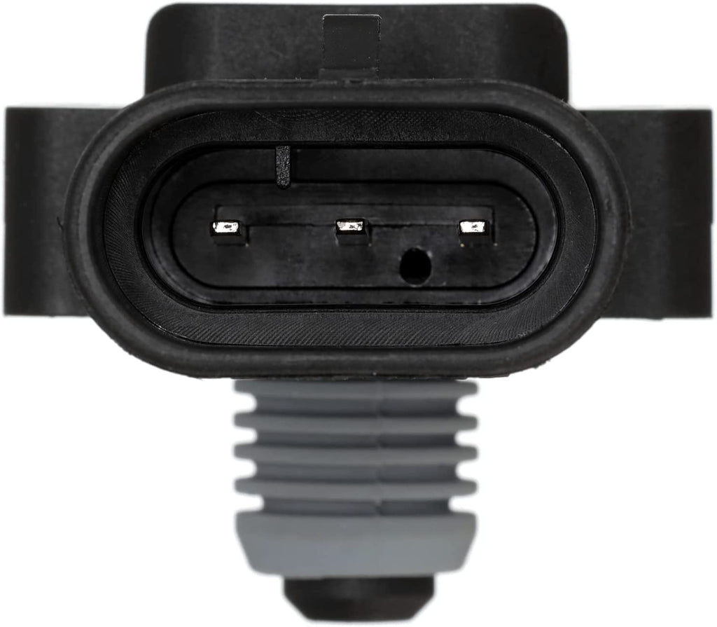 PS10000 Manifold Absolute Pressure (MAP) Sensor