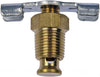 For Chevy C2500 Suburban 1992 93 94 95 1996 Drain Cock | Brass | Screw in Style | 1/8 In. NPT | Replacement for 114981