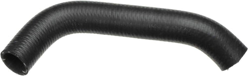 Gold 20310S Molded Upper Radiator Hose