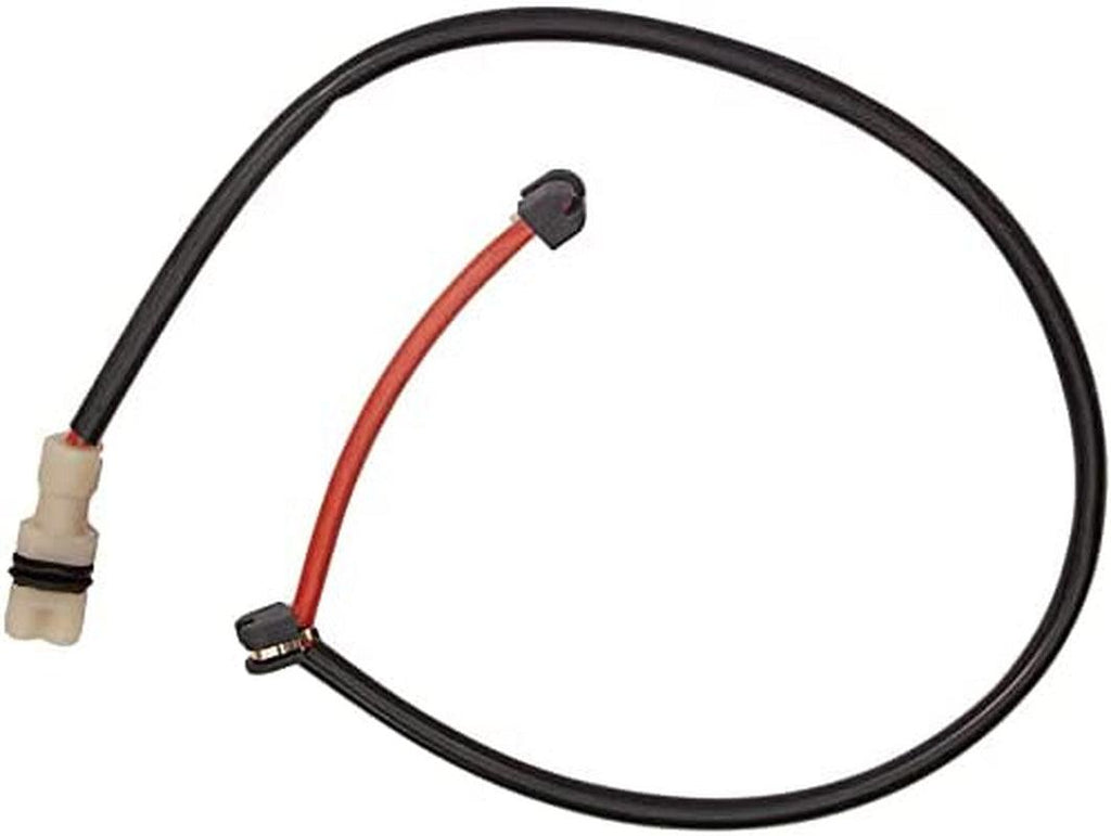 Front  Brake Pad Wear Sensor Wire 341-11002 for 2005-2009 Land Rover LR3, 2010-2016 Land Rover LR4