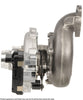 Cardone Turbocharger for Sprinter 2500, Sprinter 3500, GL320, ML320, R320 2N-322