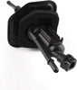 Schaeffler  LMC467 Clutch Master Cylinder, OEM Clutch Release Replacement Parts