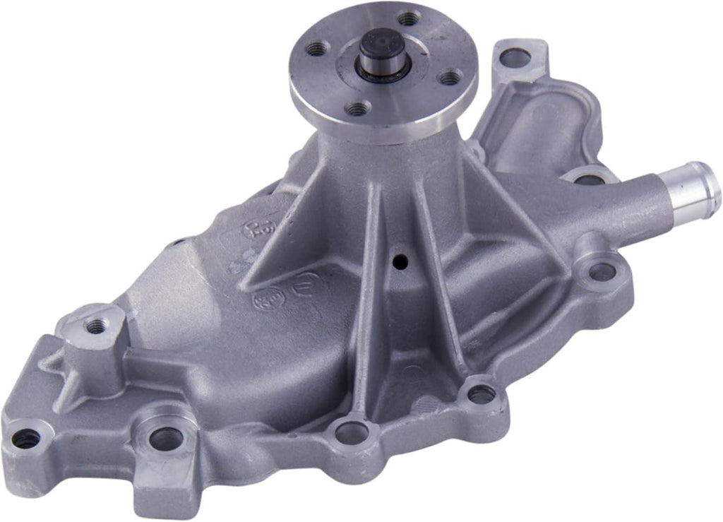 43116 Premium Engine Water Pump