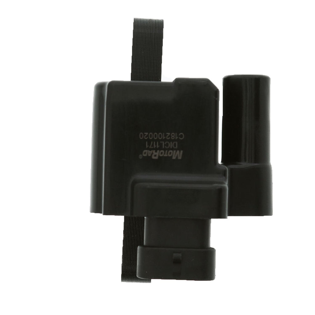 Motorad 2IC271 Ignition Coil