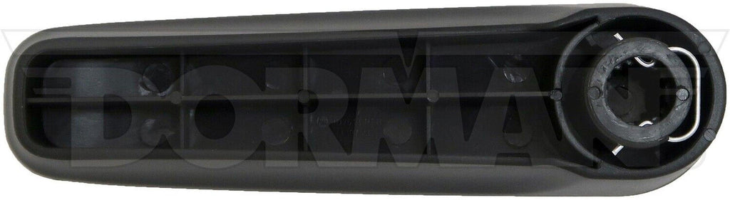 Dorman Interior Door Handle for 1999-2004 Honda Odyssey 96511