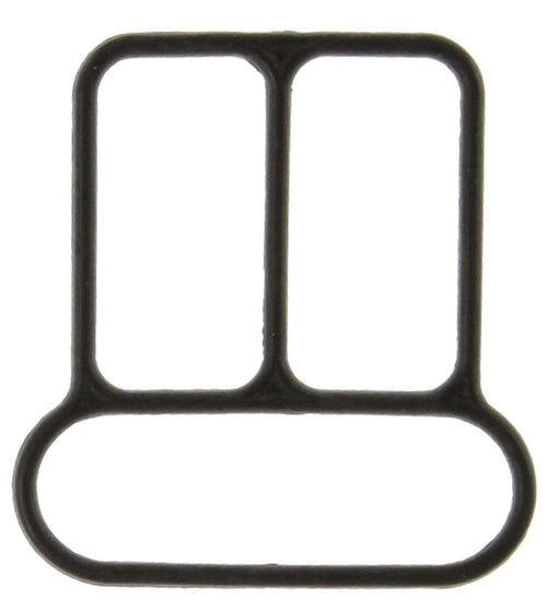 Fuel Injection Idle Air Control Valve Gasket for Elise, Exige, Yaris+More G31669