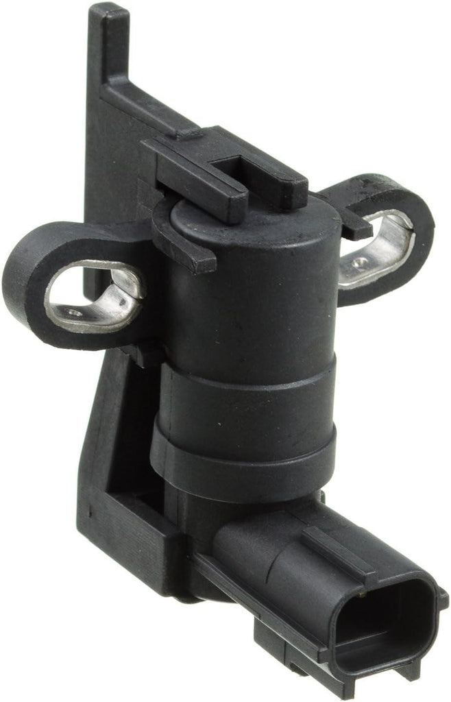 2CRK0030 Crankshaft Position Sensor