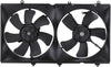 Dual Radiator and Co - 620930