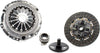 CKT-045 Clutch Kit