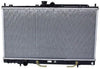 C0836 Radiator