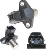 235-1355 Camshaft Position Sensor