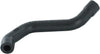 Rein ABV0117P Breather Hose