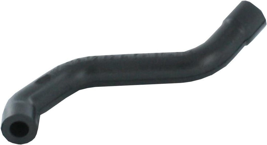 Rein ABV0117P Breather Hose