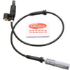 SS20005 ABS Speed Sensor