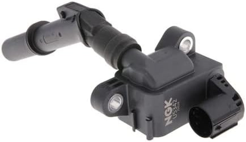 U5342 Ignition Coil