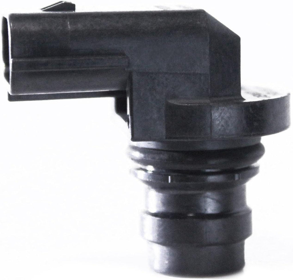 S10004 Camshaft Position Sensor