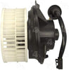 75739 Blower Motor