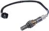 234-9021 Upstream Heated Oxygen Sensor with 4-Wire Plug and 14.17Â€ Harness