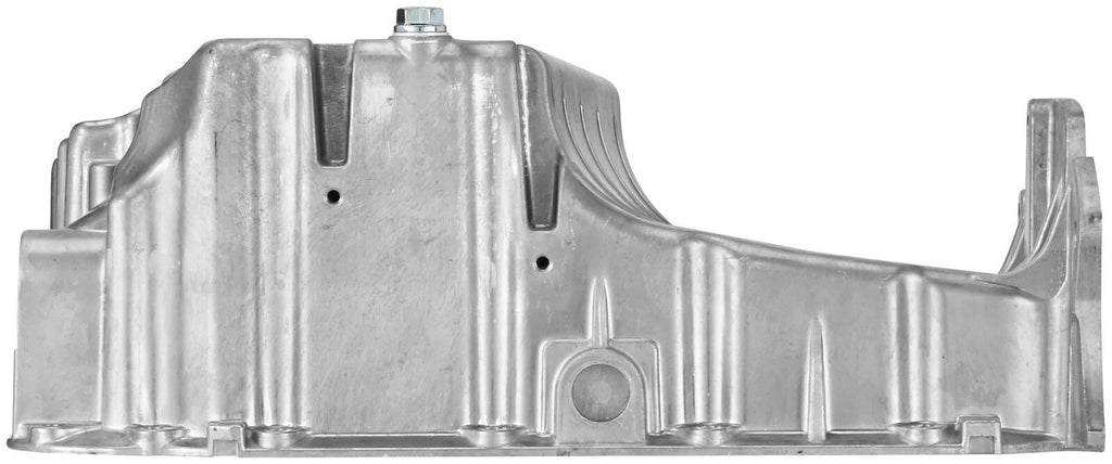 Spectra Engine Oil Pan for Aveo, Aveo5, G3, G3 Wave GMP103A