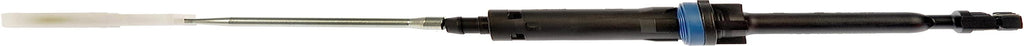 Dorman CM640098 Clutch Master Cylinder Compatible with Select Chevrolet / Pontiac Models